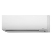 Immagine di Toshiba AKITA EVO II unità interna mono/multisplit 18000 BTU RAS-18N3KV2-E1