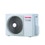 Immagine di Toshiba Unità esterna monosplit 5 kW RAV-SM564ATP-E