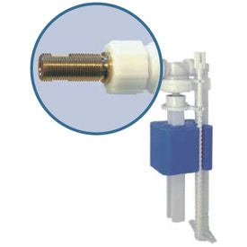 Immagine della serie Magnetic