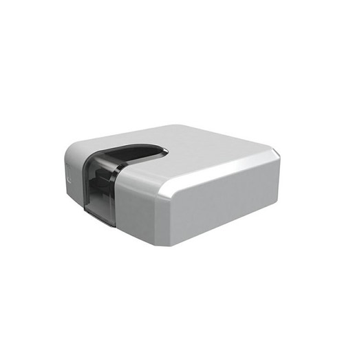 Immagine di Toshiba Comando Wi-Fi IS-IR-WIFI-1