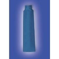 Immagine di Bampi Magnetic Prolunga del tubo di caccia CMAGNPRO