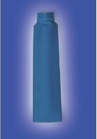 Immagine di Bampi Magnetic Prolunga del tubo di caccia CMAGNPRO