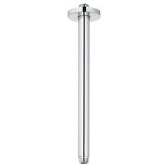 Braccio a soffitto  lunghezza 292 mm