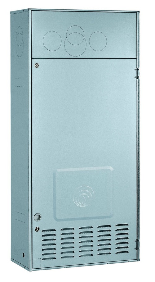 Immagine di Immergas OMNI CONTAINER (telaio da incasso) 3.016991