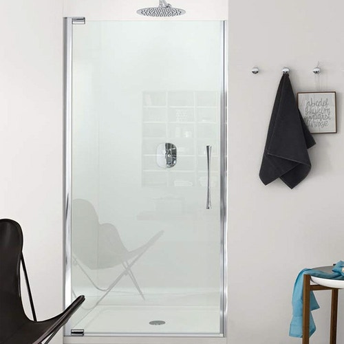 Immagine di Inda Teknoair porta a battente per nicchia B8040 0 AN 01