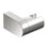 Immagine di Ideal Standard Supporto a parete ad inclinazione regolabile, finitura cromo B0029AA