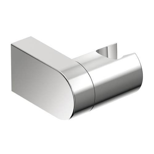 Immagine di Ideal Standard Supporto a parete ad inclinazione regolabile, finitura cromo B0029AA