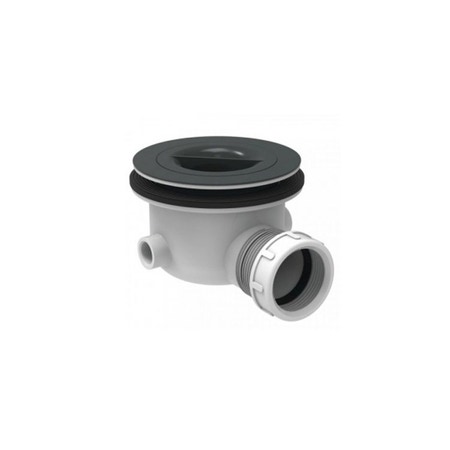 Immagine di Ideal Standard Piletta sifonata con foro di Ø60 mm T6224AA