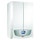 Immergas Victrix Zeus Superior Caldaia murale 26 kW condensazione con bollitore 54 lt.  Metano 3.019188