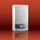 Immergas Vitrix Superior Top Caldaia murale 26 kW condensazione Metano 3.022896