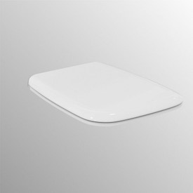 Immagine della serie 21