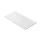 Ideal Standard STRADA piatto doccia rettangolare in acrilico, 120 x 80 x 4 cm con copripiletta bianca K815601