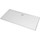 Ideal Standard ULTRA FLAT piatto doccia rettangolare in acrilico 180 x 90 cm, bianco K519201