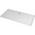 Ideal Standard ULTRA FLAT piatto doccia rettangolare in acrilico 180 x 80 cm, bianco K519101