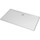 Ideal Standard ULTRA FLAT piatto doccia rettangolare in acrilico 160 x 90 cm, bianco K518801