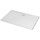 Ideal Standard ULTRA FLAT piatto doccia rettangolare in acrilico 140 x 100 cm, bianco K255101