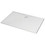 Immagine di Ideal Standard ULTRA FLAT piatto doccia rettangolare in acrilico 140 x 100 cm, bianco K255101