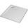 Ideal Standard ULTRA FLAT piatto doccia quadrato in acrilico 120 x 120 cm, bianco K517501