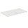 Ideal Standard STRADA piatto doccia rettangolare 140 x 80 cm con trattamento antiscivolo, bianco T0390YK