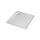 Ideal Standard ULTRA FLAT piatto doccia quadrato in acrilico con ideal grip 80 x 80 cm, bianco K5172YK