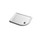 Ceramica Dolomite SWIM Piatto doccia 90x70x8 cm, foro di scarico Ø90 mm,ceramica,bianco J339200