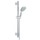 Set asta doccia