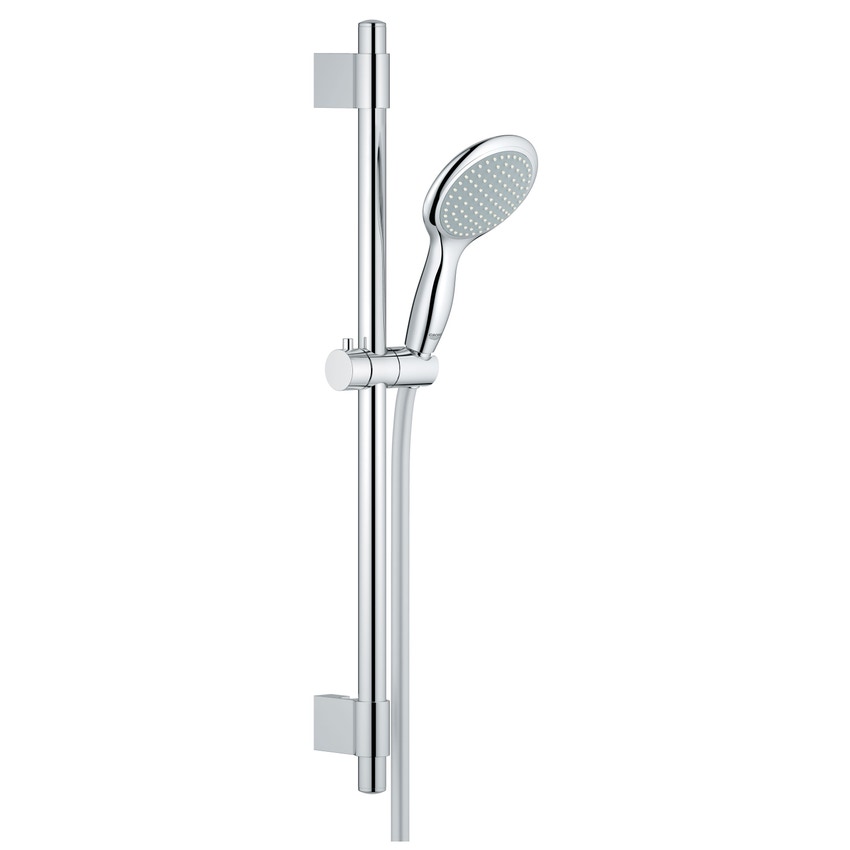 Set asta doccia