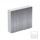 Ideal Standard CONNECT SPACE  Specchio contenitore con tre ante 800x700x172 mm, Finitura Bianco laccato lucido E0322WG