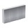 Ideal Standard CONNECT SPACE  Specchio contenitore con tre ante 1300x700x172 mm, Finitura Acciaio E0324KP