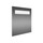 Ideal Standard STRADA  Specchio con luce integrata 600x650x35 mm. K2476BH
