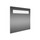 Ideal Standard STRADA  Specchio con luce integrata 700x650x35 mm. K2477BH