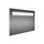 Ideal Standard STRADA  Specchio con luce integrata 900x650x35 mm. K2478BH