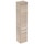 Ideal Standard TONIC II mobile a colonna 35 x 173.5 x 30 cm, apertura ante a destra, legno miele R4315FF
