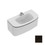 Immagine di Ideal Standard DEA Mobile sottolavabo 1000x450x535 mm, Finitura Larice scuro T7852S9