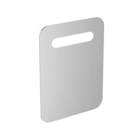 Immagine di Ideal Standard DEA Specchio con luce a LED integrata,500 mm T7857BH