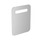 Ideal Standard DEA Specchio con luce a LED integrata, 600 mm T7858BH