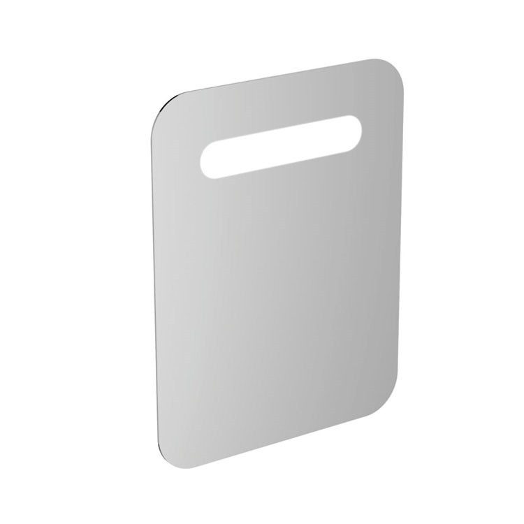 Immagine di Ideal Standard DEA Specchio con luce a LED integrata, 600 mm T7858BH