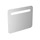 Ideal Standard DEA Specchio con luce a LED integrata, 800 mm T7859BH