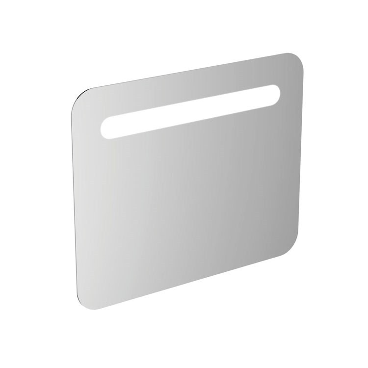Immagine di Ideal Standard DEA Specchio con luce a LED integrata, 800 mm T7859BH