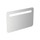 Ideal Standard DEA Specchio con luce a LED integrata, 1000 mm T7860BH