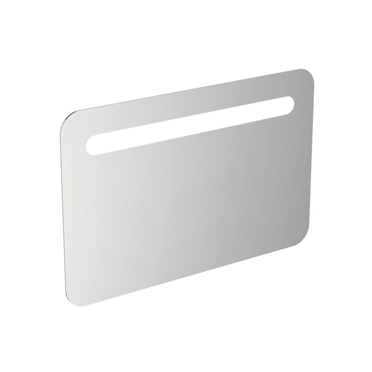 Immagine di Ideal Standard DEA Specchio con luce a LED integrata, 1000 mm T7860BH