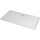 Ideal Standard ULTRA FLAT piatto doccia rettangolare in acrilico 170 x 80 cm, bianco K518901