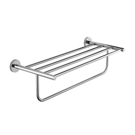 Immagine della serie Bau Cosmopolitan