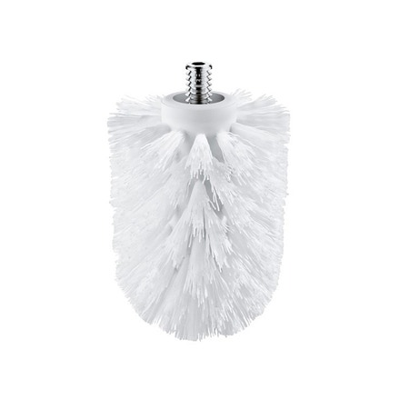 Immagine di Grohe SELECTION CUBE spazzola di ricambio 40870000