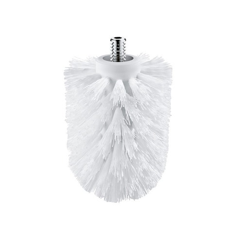 Immagine di Grohe SELECTION CUBE spazzola di ricambio 40870000