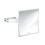 Immagine di Grohe SELECTION CUBE specchio ingranditore, a parete, finitura cromo 40808000