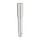 Grohe Euphoria Cosmopolitan Stick Manopola doccia, finitura super steel 27400DC0