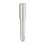 Immagine di Grohe Euphoria Cosmopolitan Stick Manopola doccia, finitura super steel 27400DC0