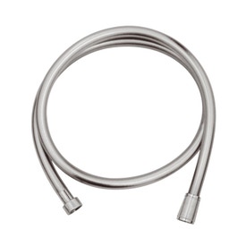 Immagine della serie Silverflex