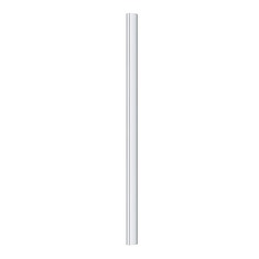 Immagine di Grohe RAINSHOWER SMARTCONTROL asta verticale per sistemi doccia, finitura cromo 48349000